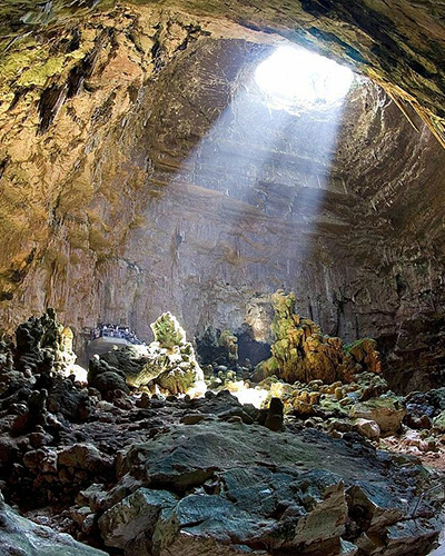 grotte-di-castellana