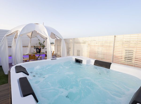 casa-vacanza-bb-putignano-con-terrazzo-idromassaggio