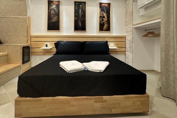 suite-san-domenico-camera-letto