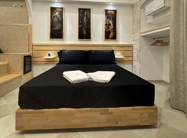 suite-san-domenico-camera-letto
